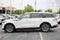 2022 Lincoln Aviator Reserve Premium