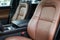 2022 Lincoln Aviator Reserve Premium