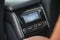 2022 Lincoln Aviator Reserve Premium