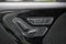 2022 Lincoln Aviator Reserve Premium