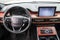 2022 Lincoln Aviator Reserve Premium