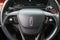 2022 Lincoln Aviator Reserve Premium