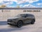 2026 Lincoln Aviator Reserve Premium