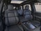 2026 Lincoln Aviator Reserve Premium