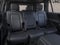 2026 Lincoln Aviator Reserve Premium