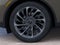 2026 Lincoln Aviator Reserve Premium