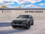 2026 Lincoln Aviator Reserve Premium