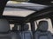 2026 Lincoln Aviator Reserve Premium
