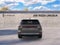 2026 Lincoln Aviator Reserve Premium