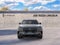 2026 Lincoln Aviator Reserve Premium