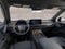 2026 Lincoln Aviator Reserve Premium