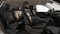 2026 Lincoln Aviator Reserve Premium