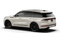 2027 Lincoln Aviator Reserve Premium
