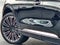 2020 Lincoln Aviator Black Label