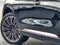 2020 Lincoln Aviator Black Label