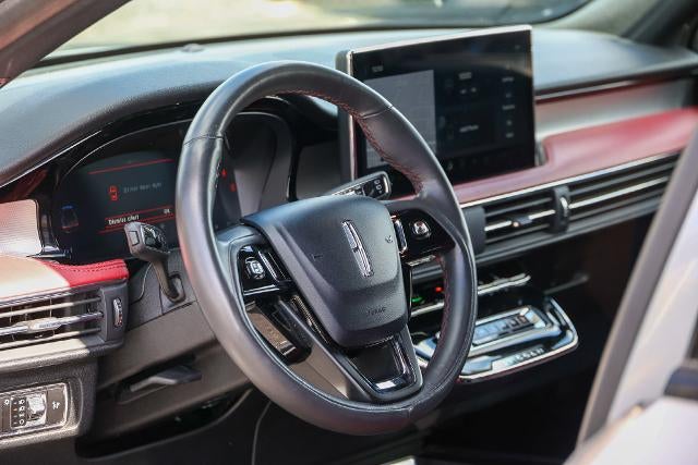 Photo 78
