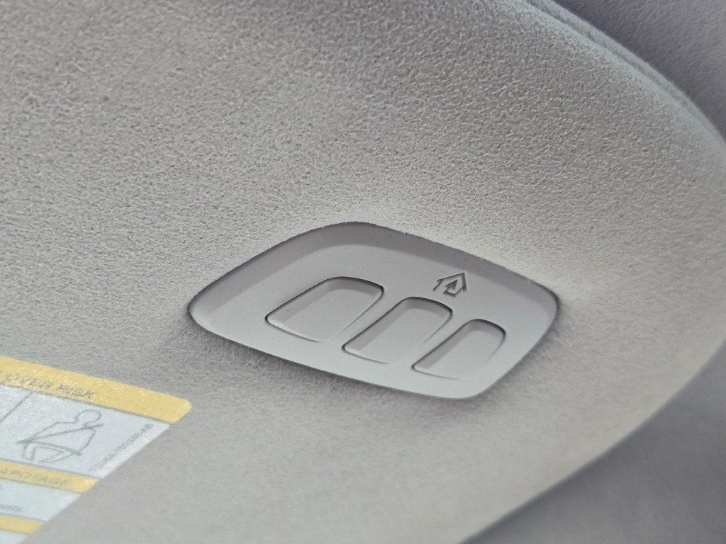 2023 Lincoln Navigator Black Label