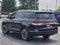 2023 Lincoln Navigator Black Label