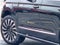 2023 Lincoln Navigator Black Label
