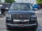 2023 Lincoln Navigator Black Label