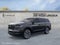 2026 Lincoln Navigator Premiere