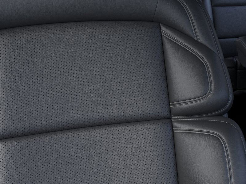 2026 Lincoln Navigator Premiere