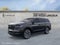 2026 Lincoln Navigator Premiere