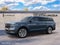 2027 Lincoln Navigator L Premiere
