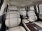 2027 Lincoln Navigator L Premiere