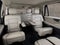 2027 Lincoln Navigator L Premiere