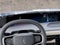 2027 Lincoln Navigator L Premiere