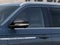 2027 Lincoln Navigator L Premiere