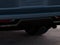 2027 Lincoln Navigator L Premiere