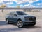 2027 Lincoln Navigator L Premiere