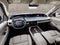 2027 Lincoln Navigator L Premiere