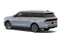 2026 Lincoln Navigator L Premiere