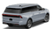 2026 Lincoln Navigator L Premiere