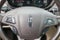 2015 Lincoln MKC Base
