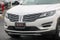2015 Lincoln MKC Base