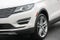 2015 Lincoln MKC Base