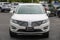 2015 Lincoln MKC Base