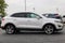 2015 Lincoln MKC Base