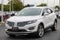 2015 Lincoln MKC Base