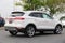 2015 Lincoln MKC Base
