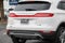 2015 Lincoln MKC Base