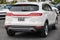 2015 Lincoln MKC Base