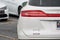 2015 Lincoln MKC Base