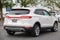 2015 Lincoln MKC Base