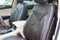 2015 Lincoln MKC Base