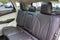 2015 Lincoln MKC Base